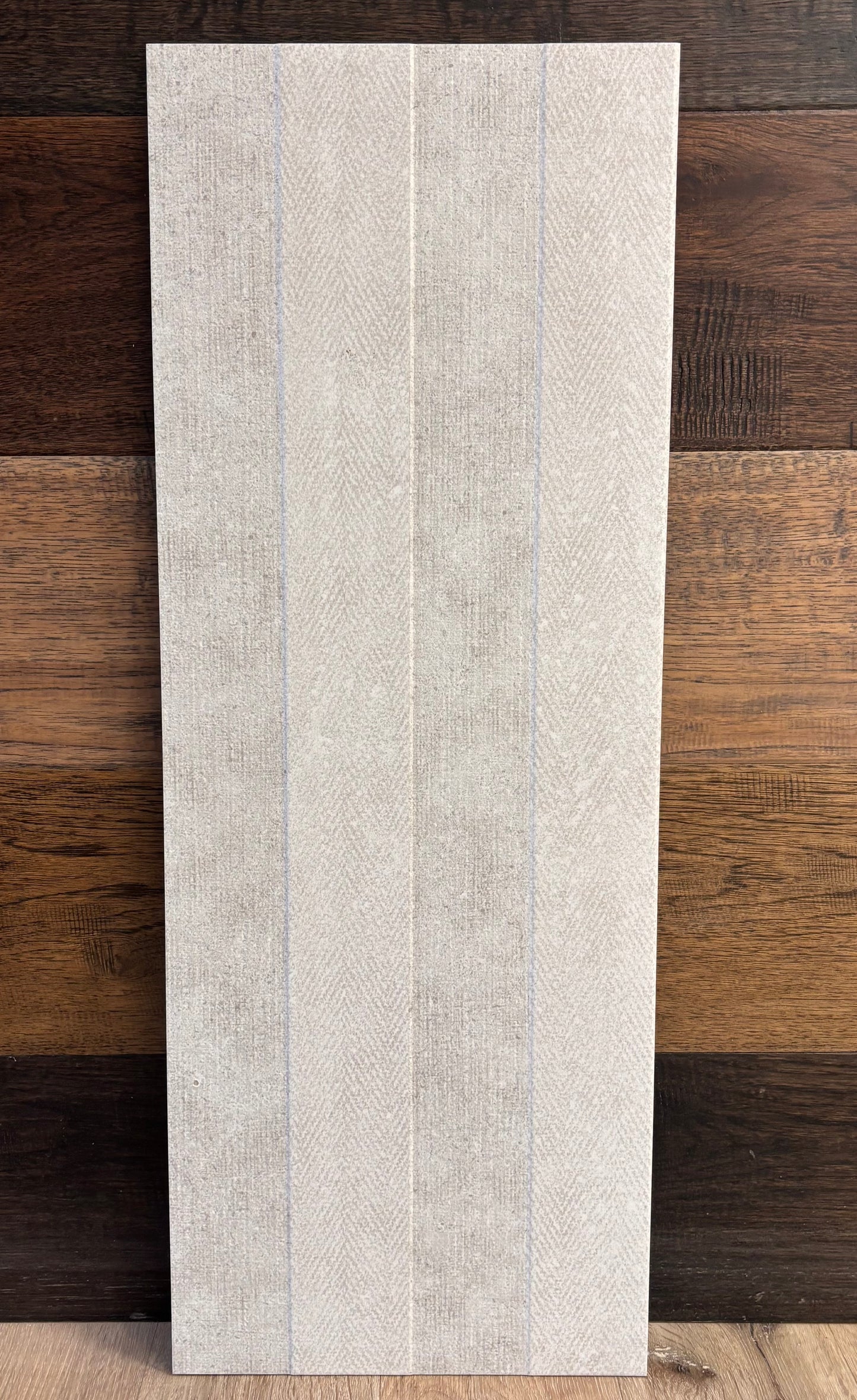Stone Canvas