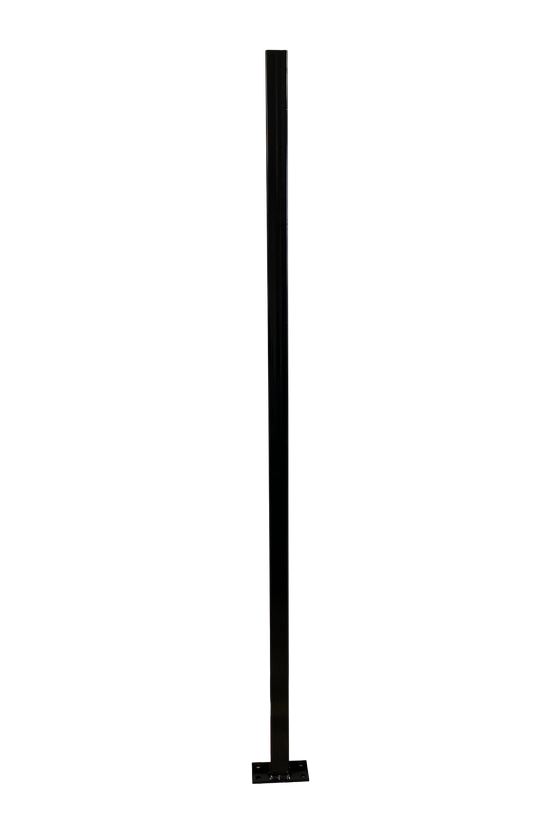 6' Post
