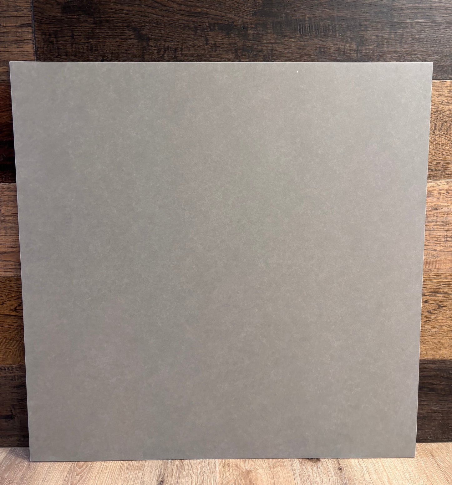 Moonstone Grey