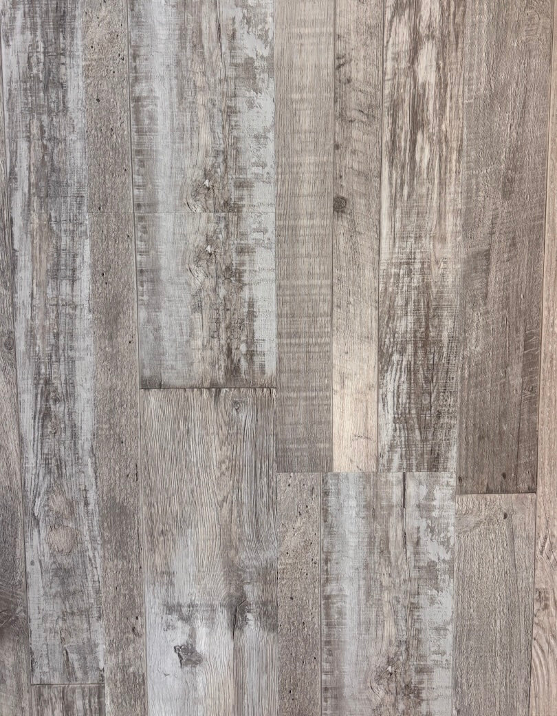 Bleached Barnboard (AD-04)