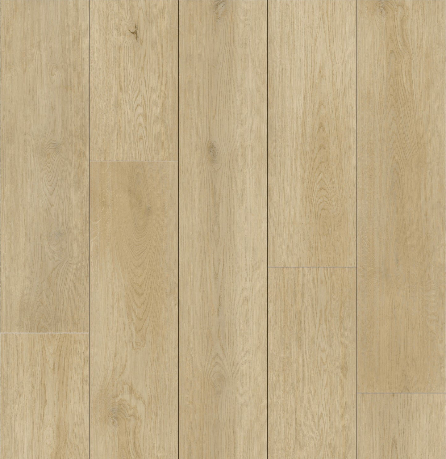 Classic White Oak (AD-08)