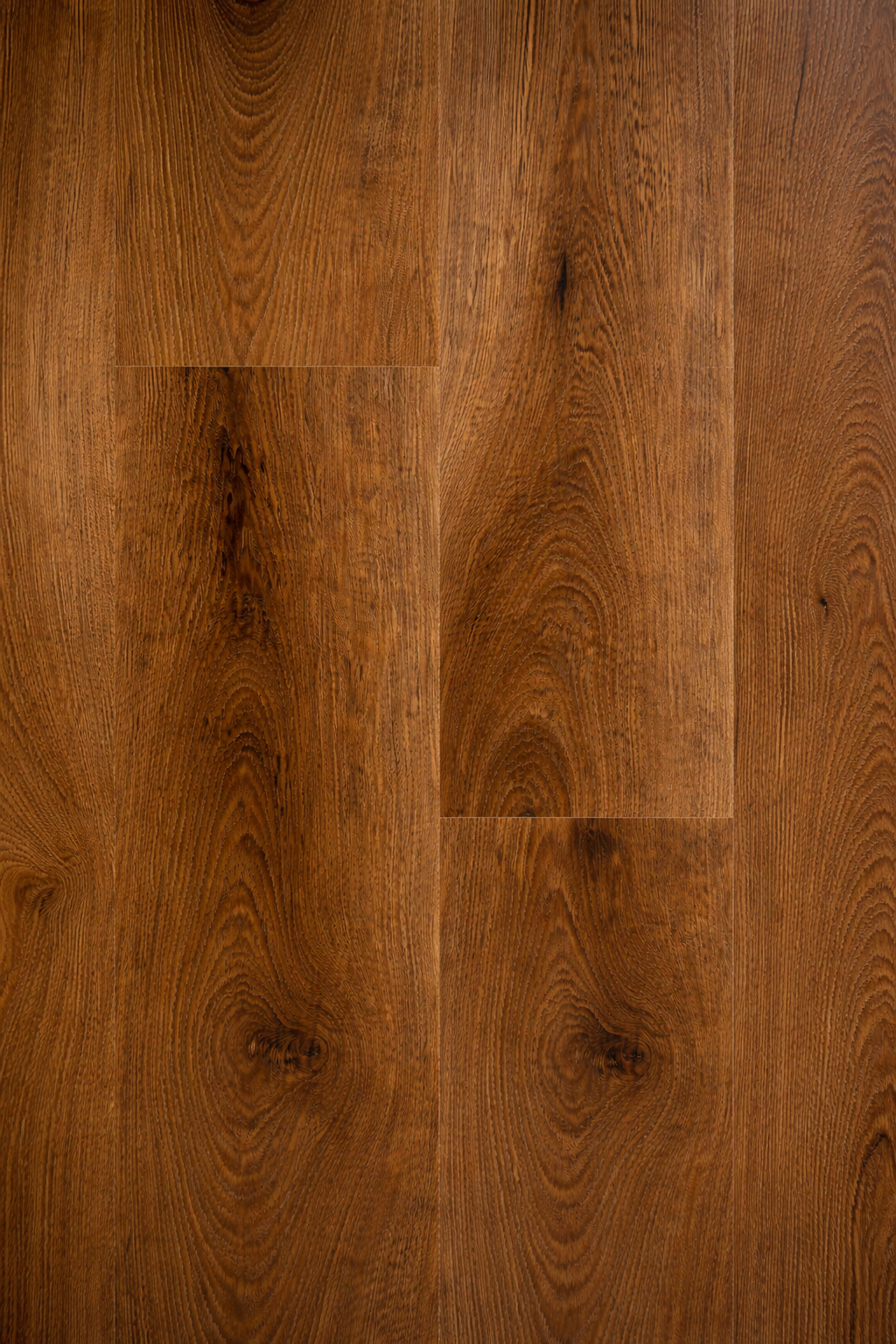 Heritage Brown (AD-18)
