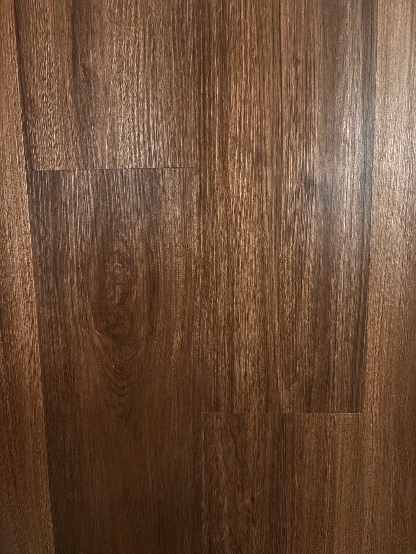 Dark Walnut