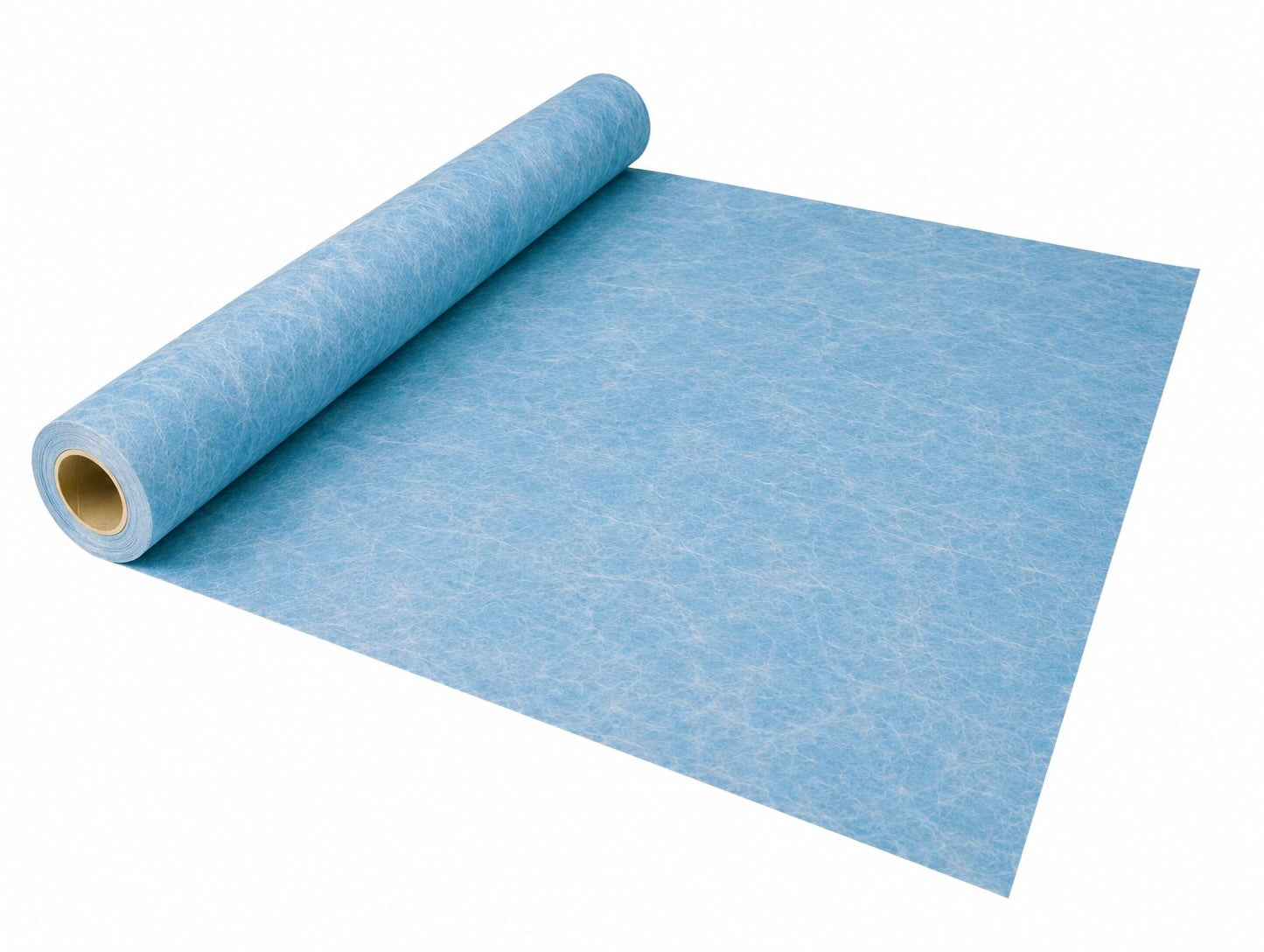 Parkwood Premium Waterproofing Membrane, 200 sqft (1m * 18.6m)