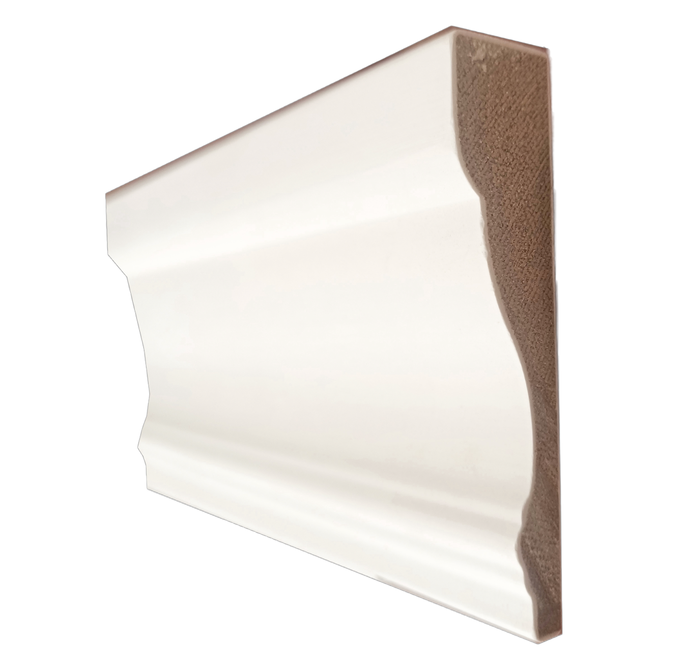 Colonial Casing 5/8" x 2 3/4" x 8'