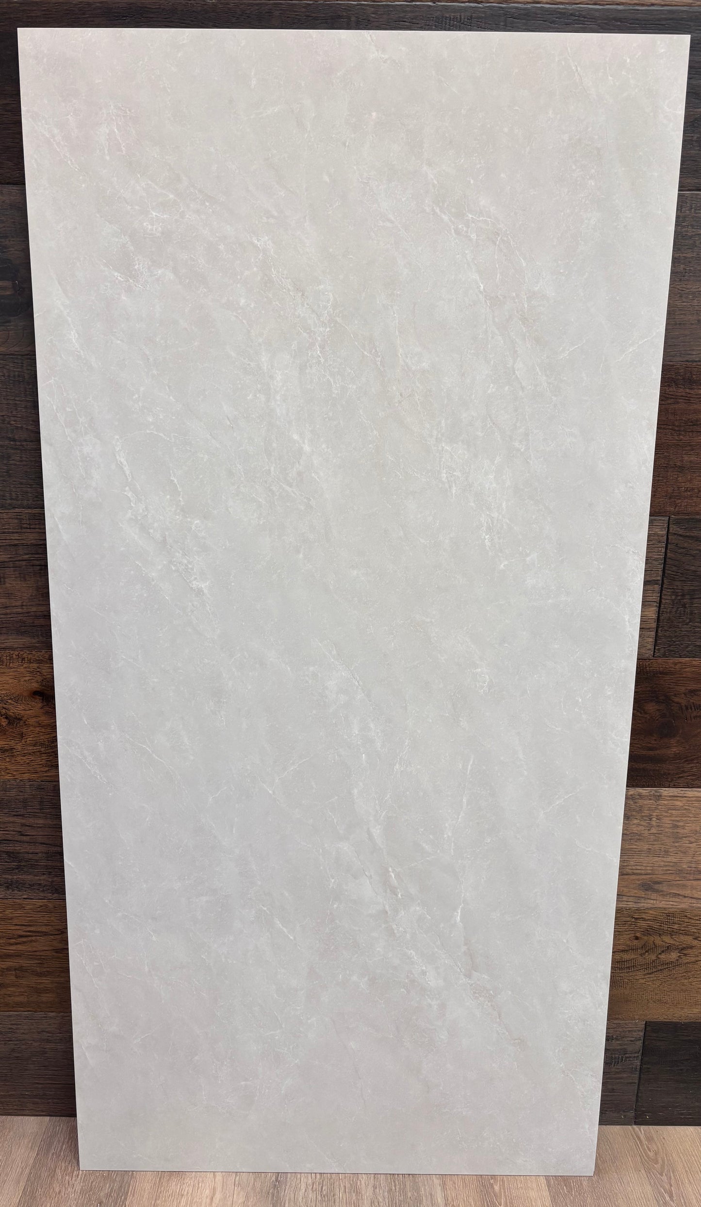 Light Travertine