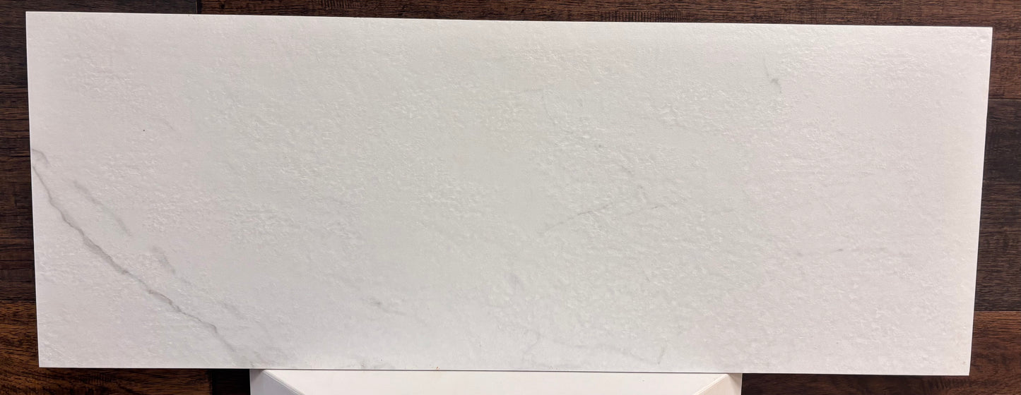 Alabaster Drift