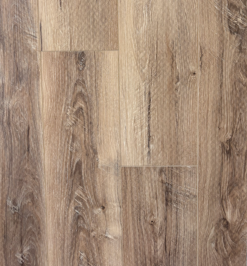 Kenora Sawmill Oak (KD-02)