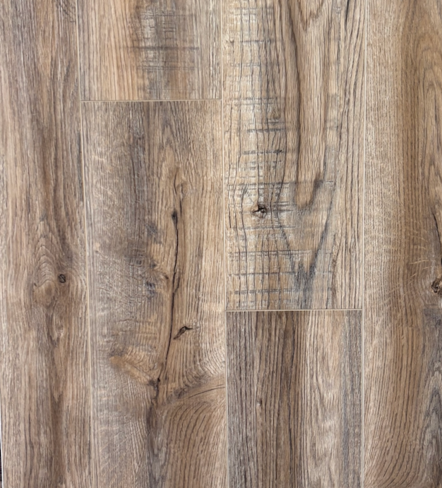 Algonquin Timberline (KD-03)