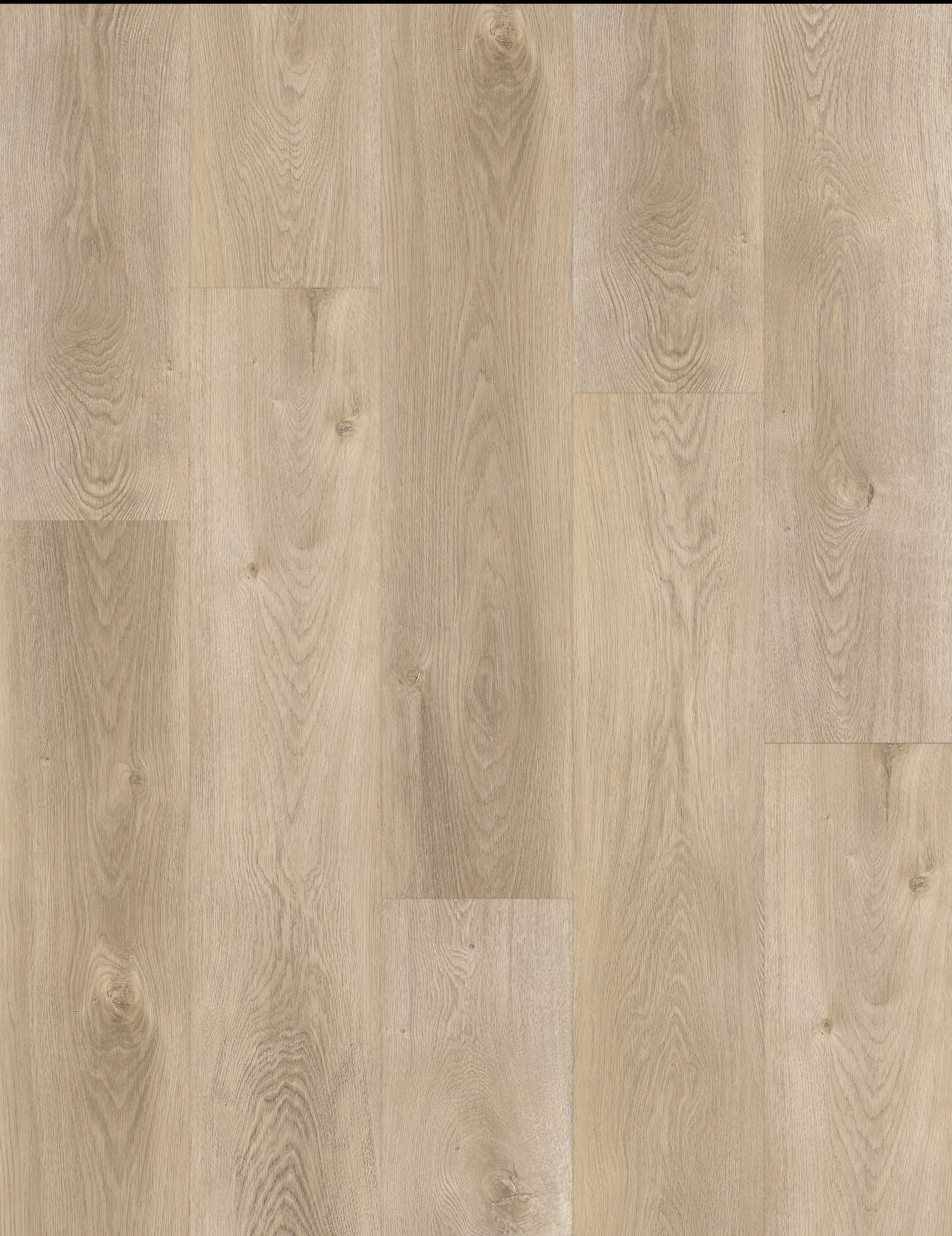 Collingwood Reserve Oak (KD-06)