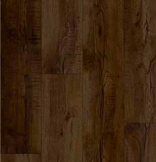 Ottawa Heritage (KD-08)