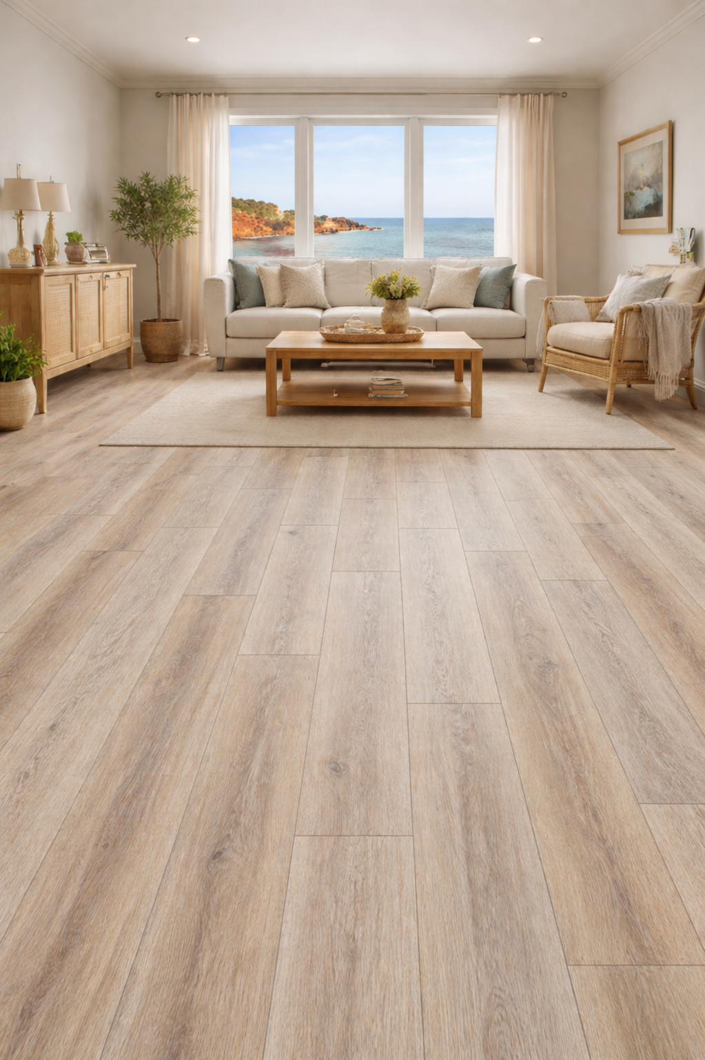 PEI Shores (KD-10) – Kypro Wholesale | Flooring, Mouldings