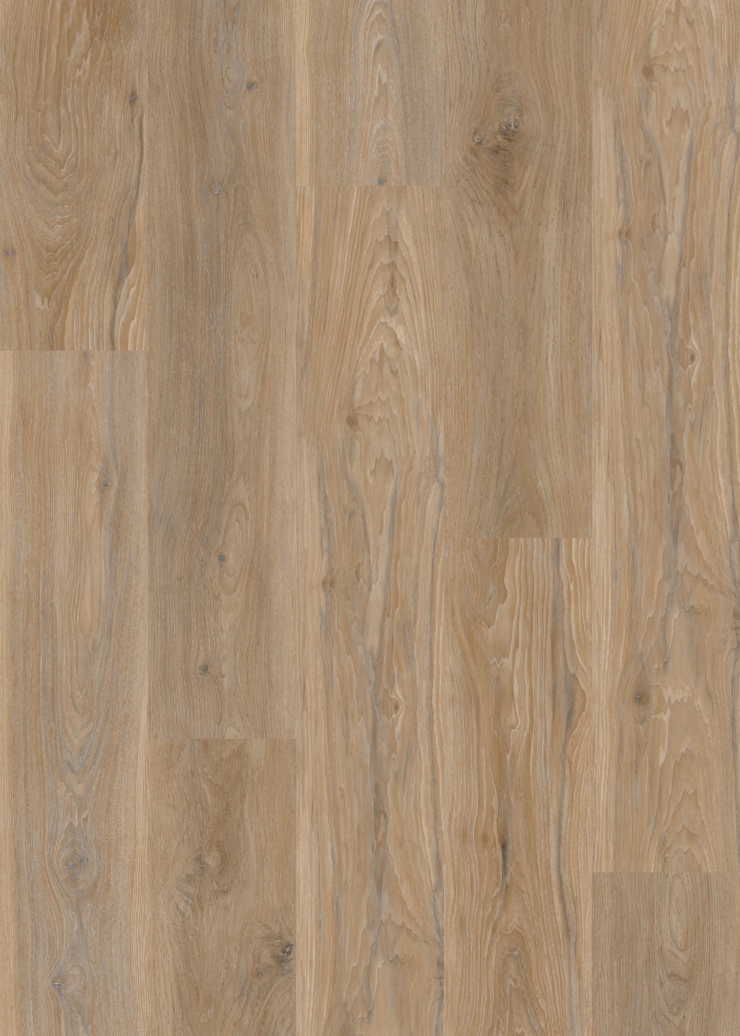 Soft Grain Plank (AD-10)