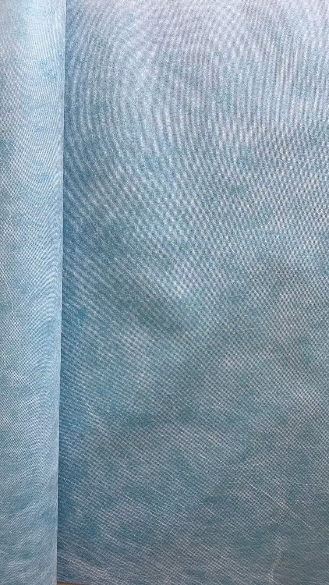 Parkwood Waterproofing Membrane, 200 sqft (1m * 18.6m)