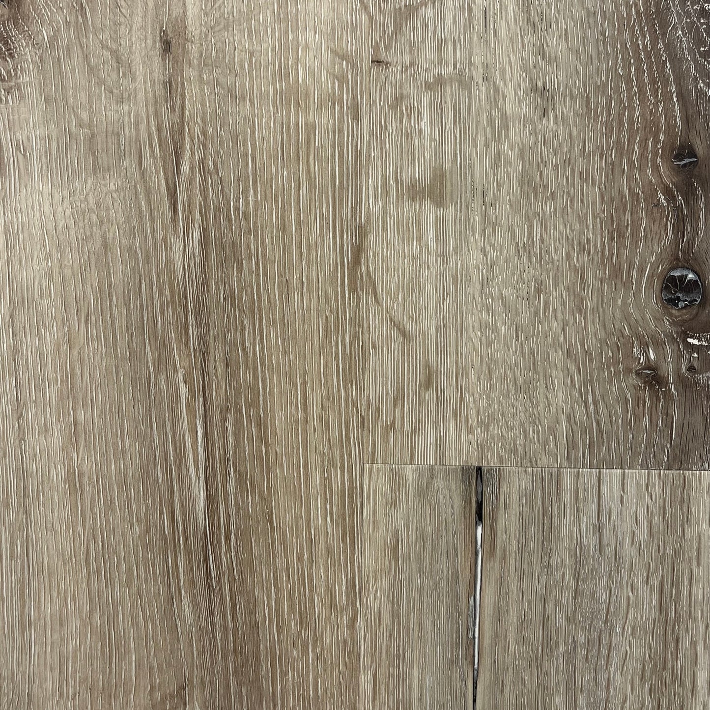 Finish Pine