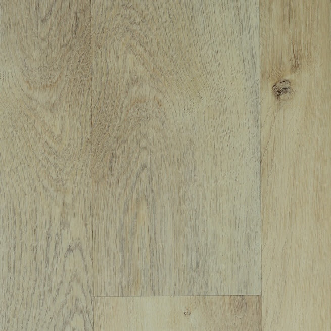 French Oak