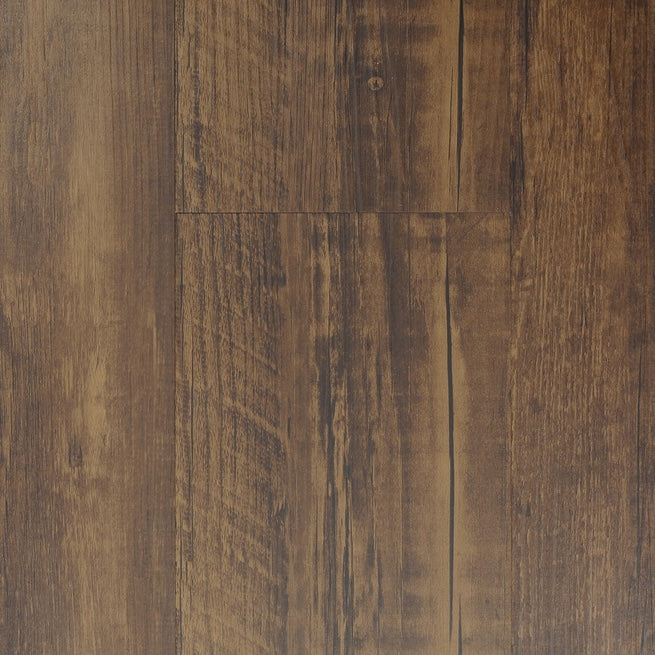 Montana Rustic