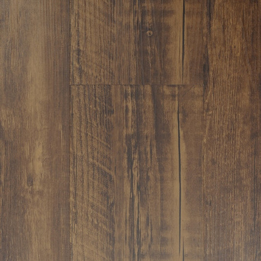 Montana Rustic