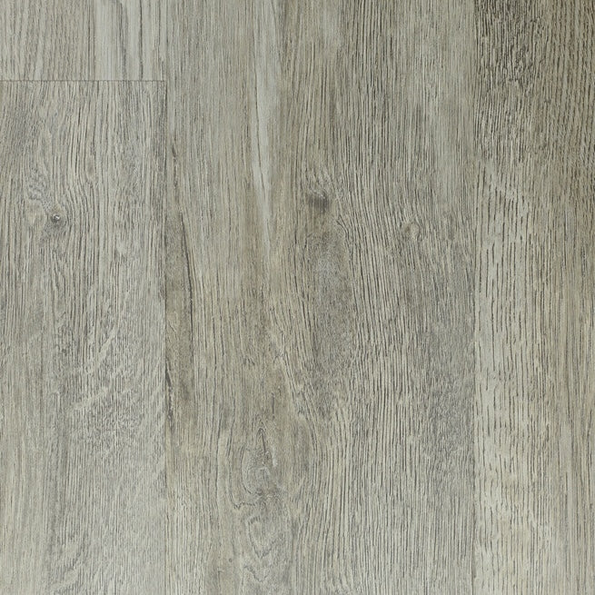 Platinum Oak