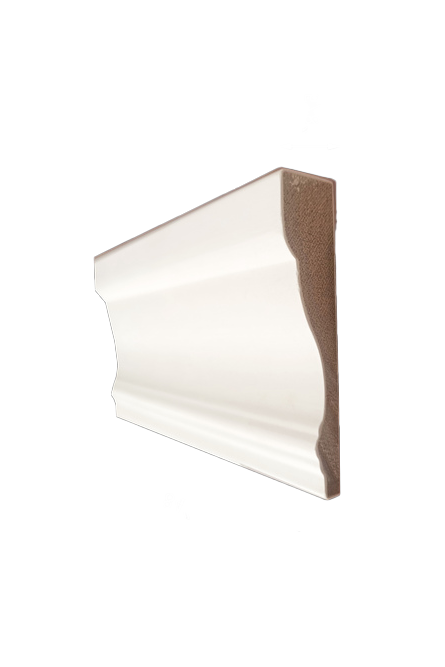 Colonial Casing 5/8" x 2 3/4" x 7'