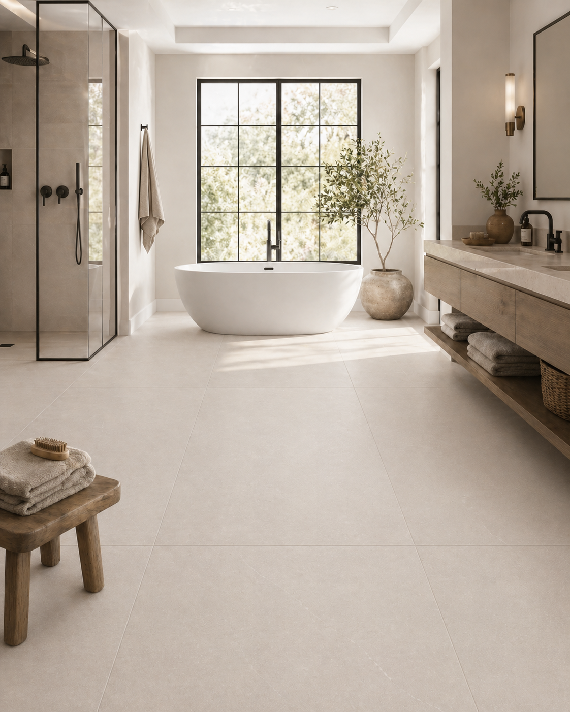 Sandstone
