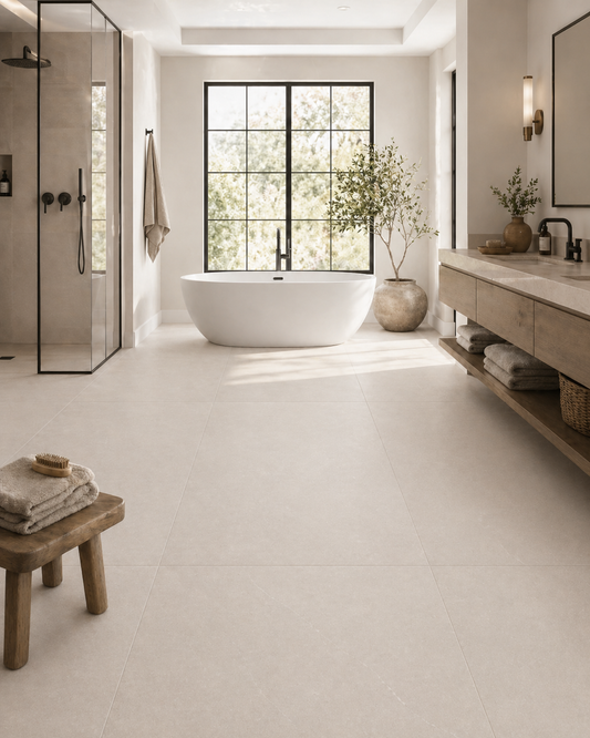 Sandstone