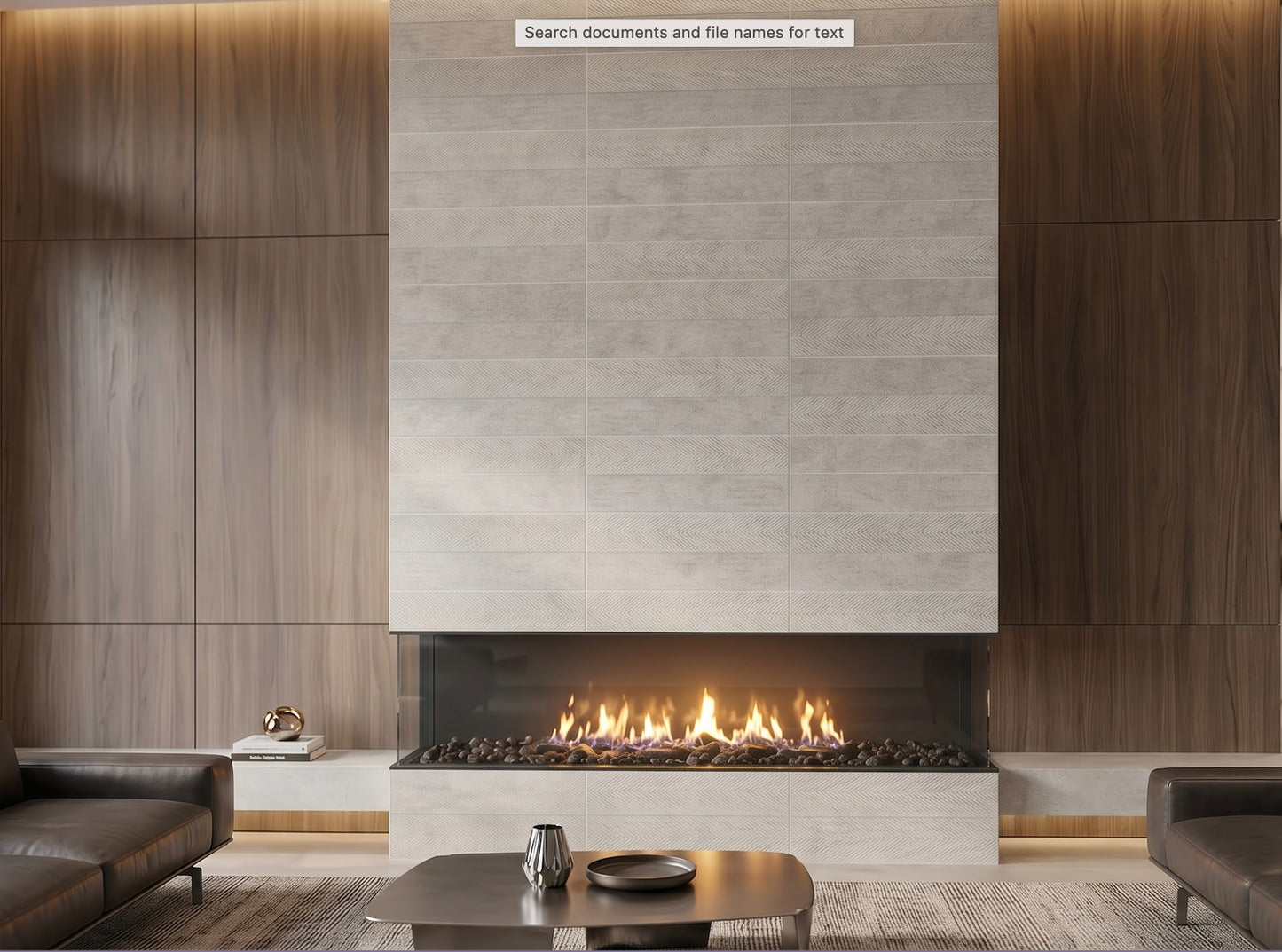 Stone Canvas