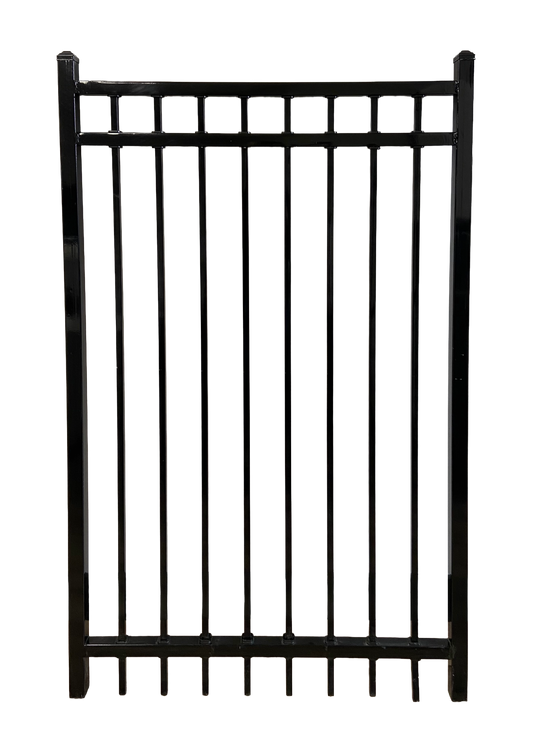 39" Gate