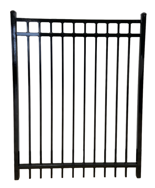 48" Gate