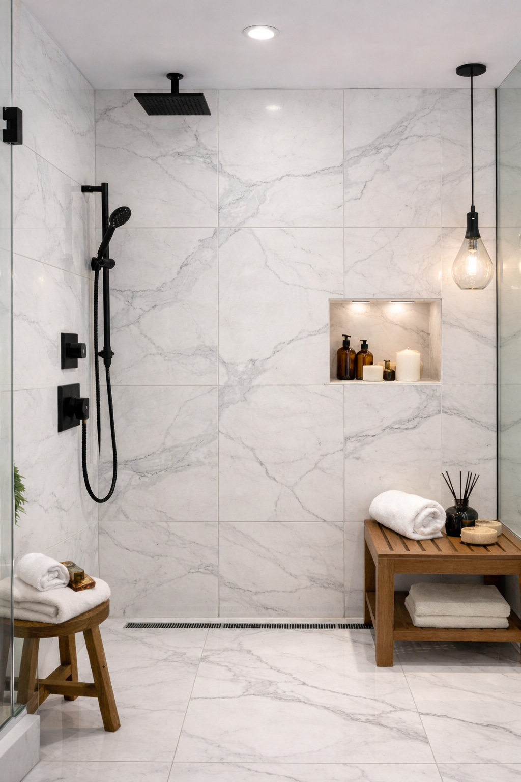 Roma Marble