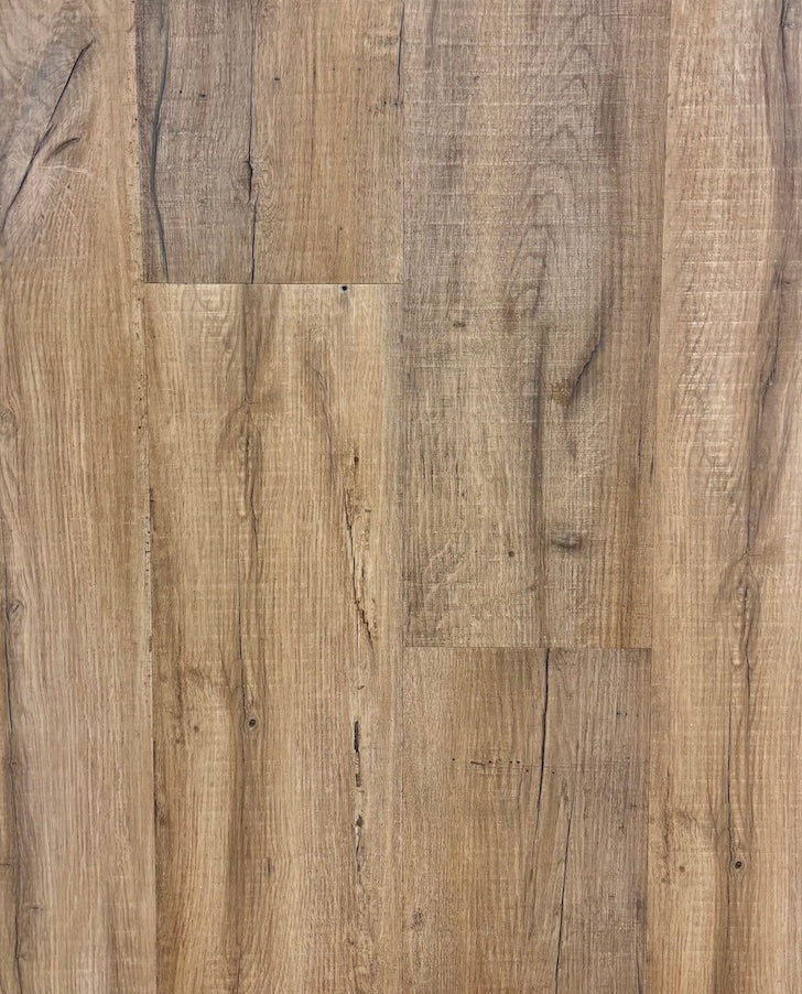 Finished Barnboard (AD-02)