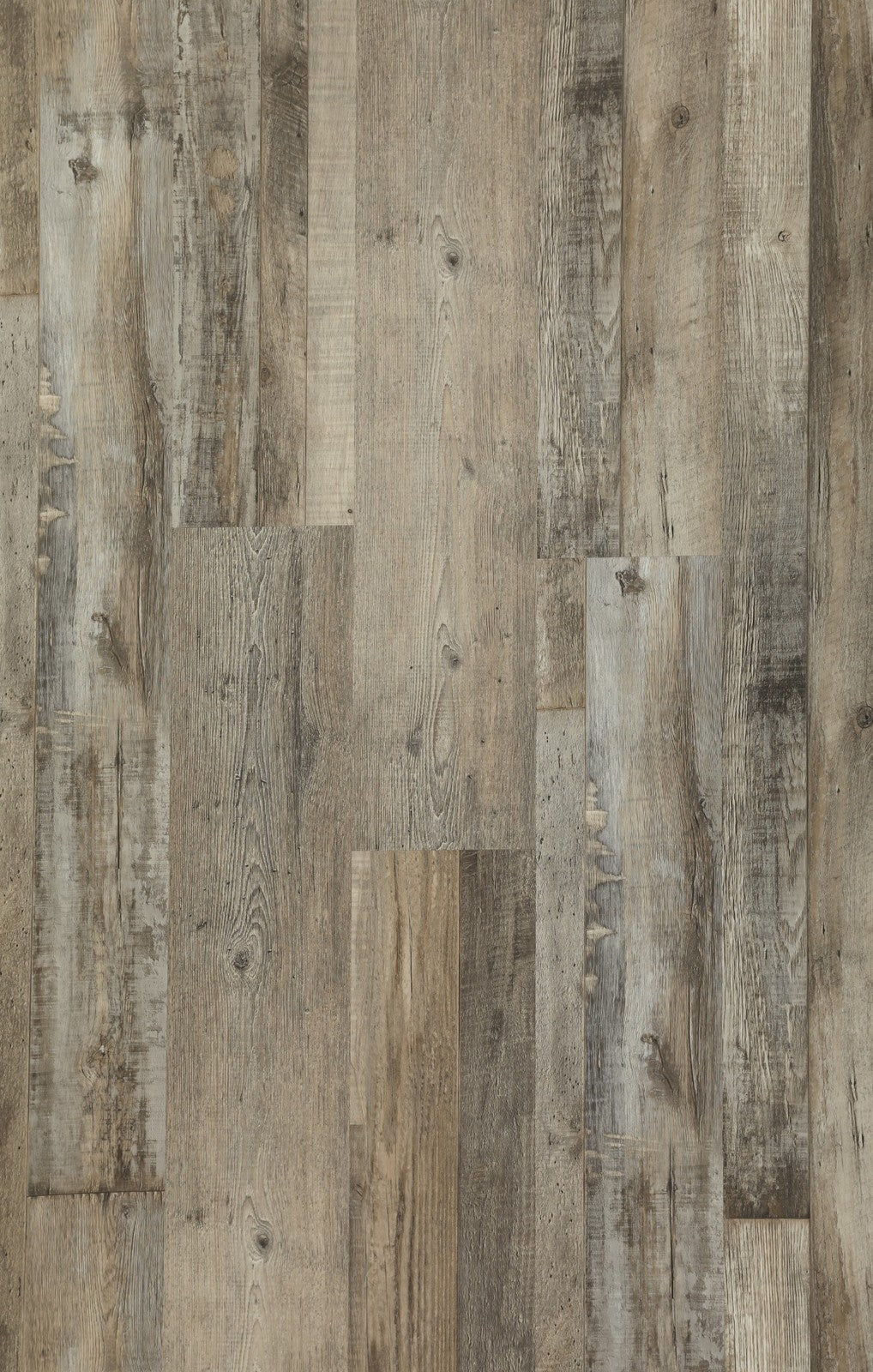 Rustic Barnboard (AD-03)
