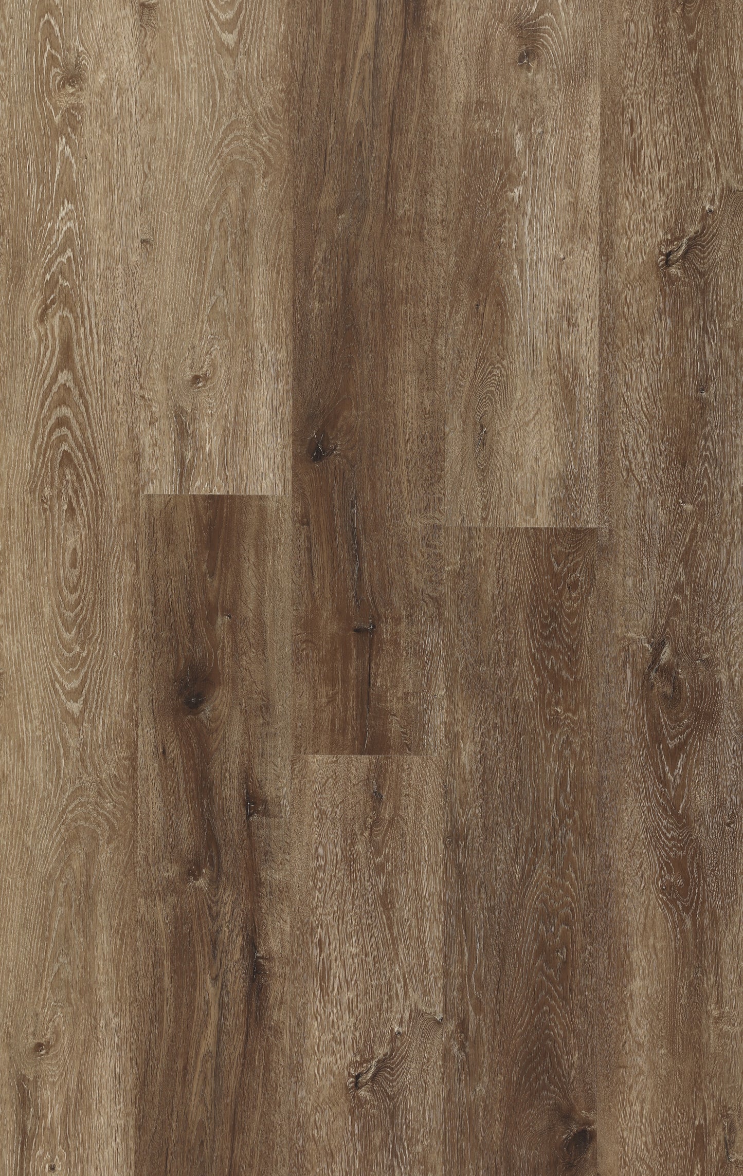 Silver Grain Oak (AD-05)