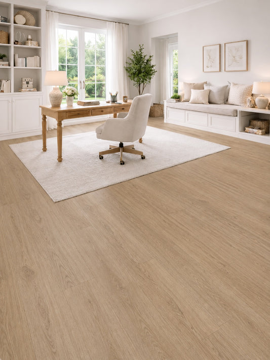Sandy Maple (AD-06)