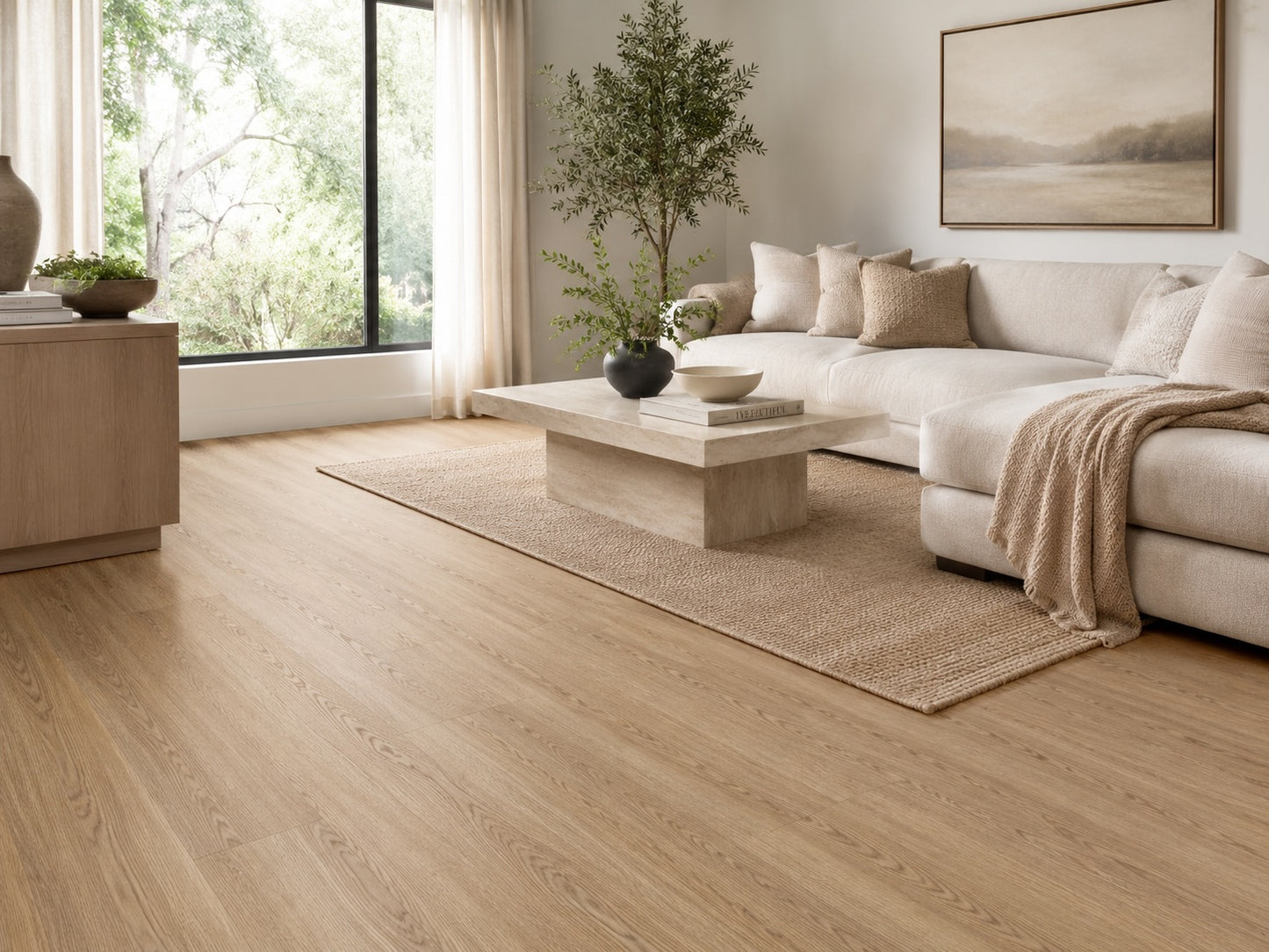 Sandy Maple (AD-06)