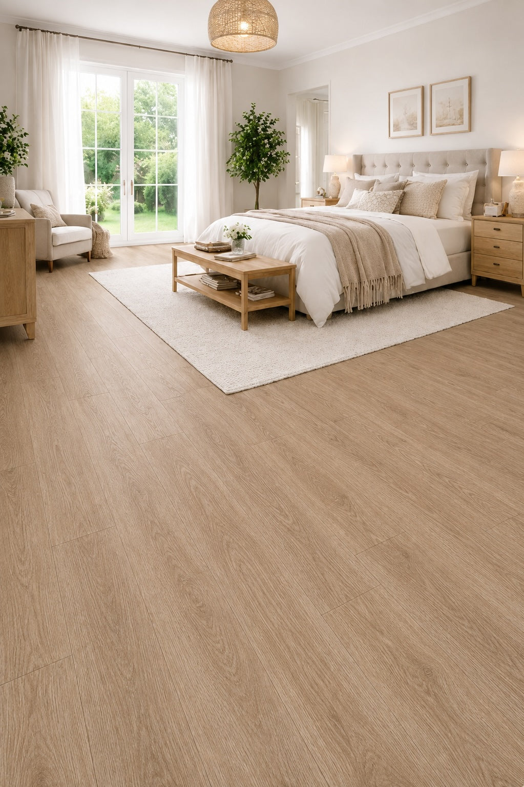 Sandy Maple (AD-06)