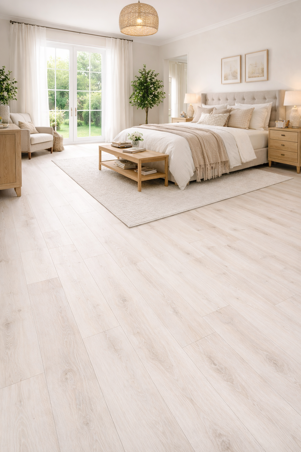 Sandy Maple (AD-06)