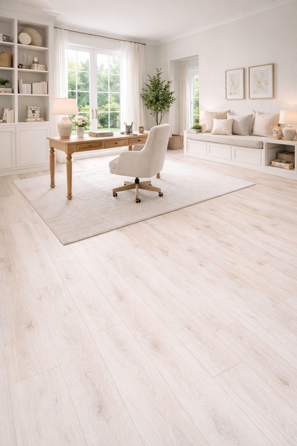 Sandy Maple (AD-06)