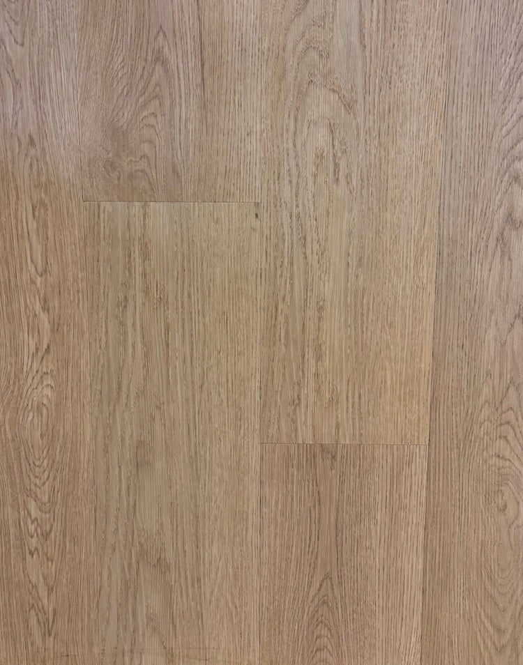 Sandy Maple (AD-06)