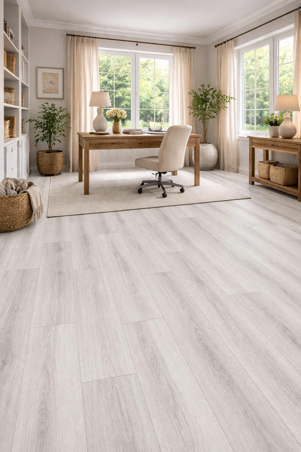 White Birch (AD-07)