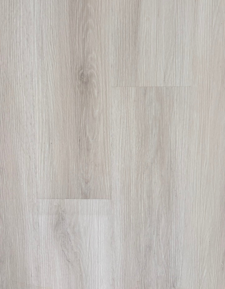 White Birch (AD-07)