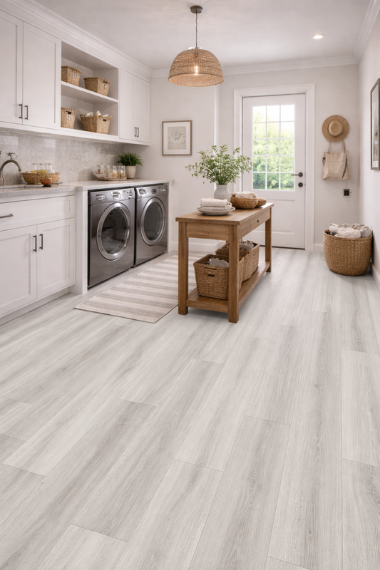 White Birch (AD-07)