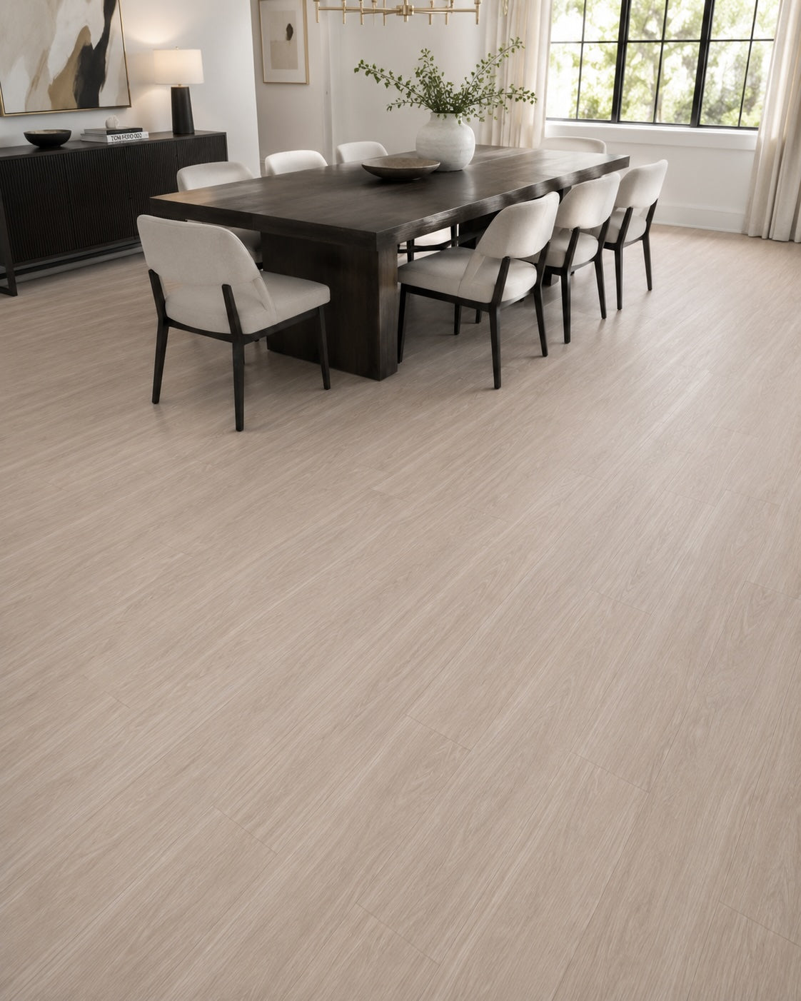 Classic Oak (AD-12)