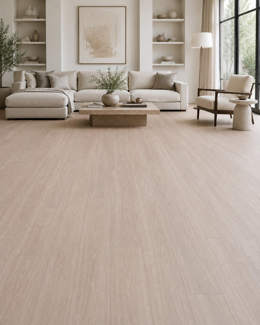 Classic Oak (AD-12)