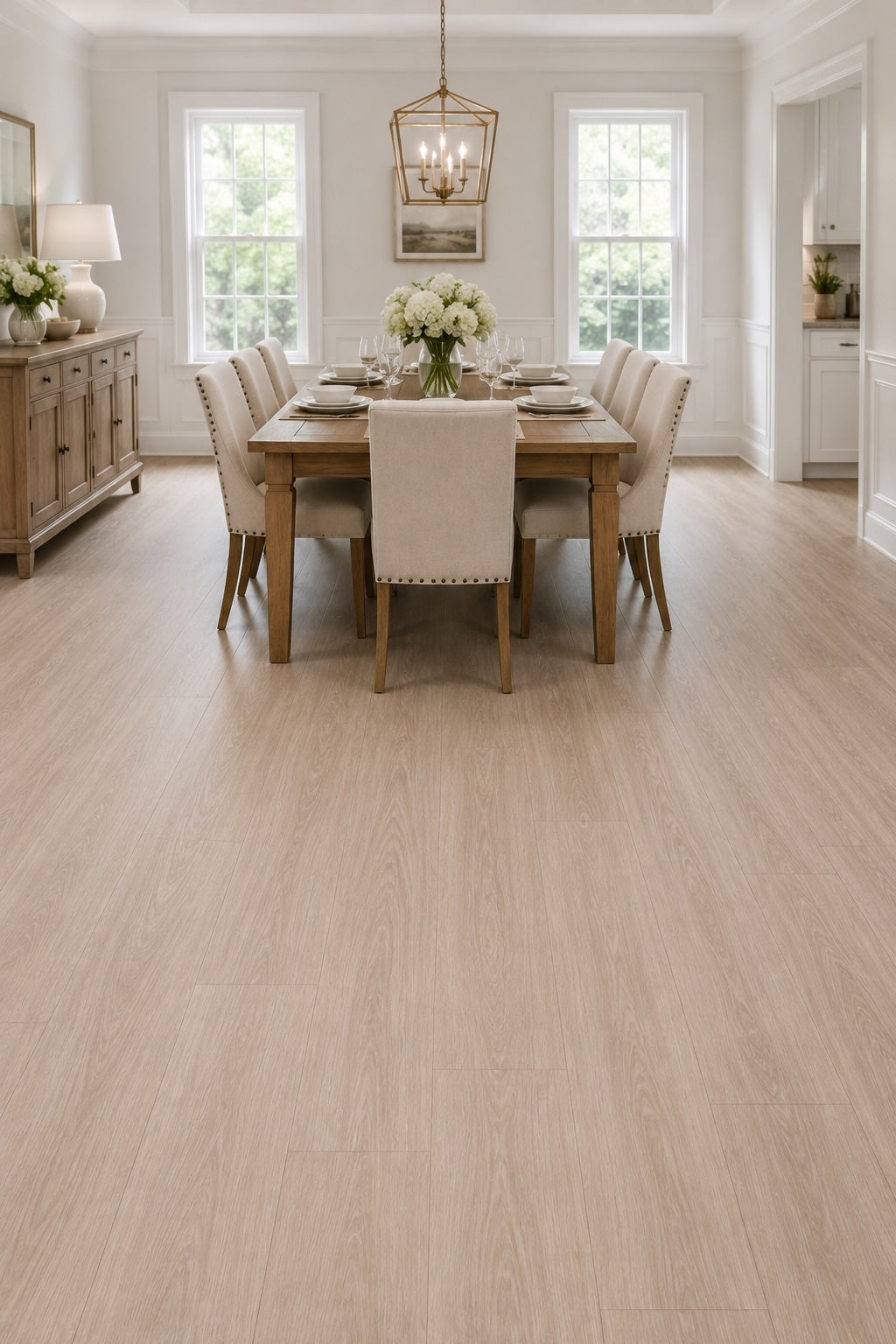 Classic Oak (AD-12)