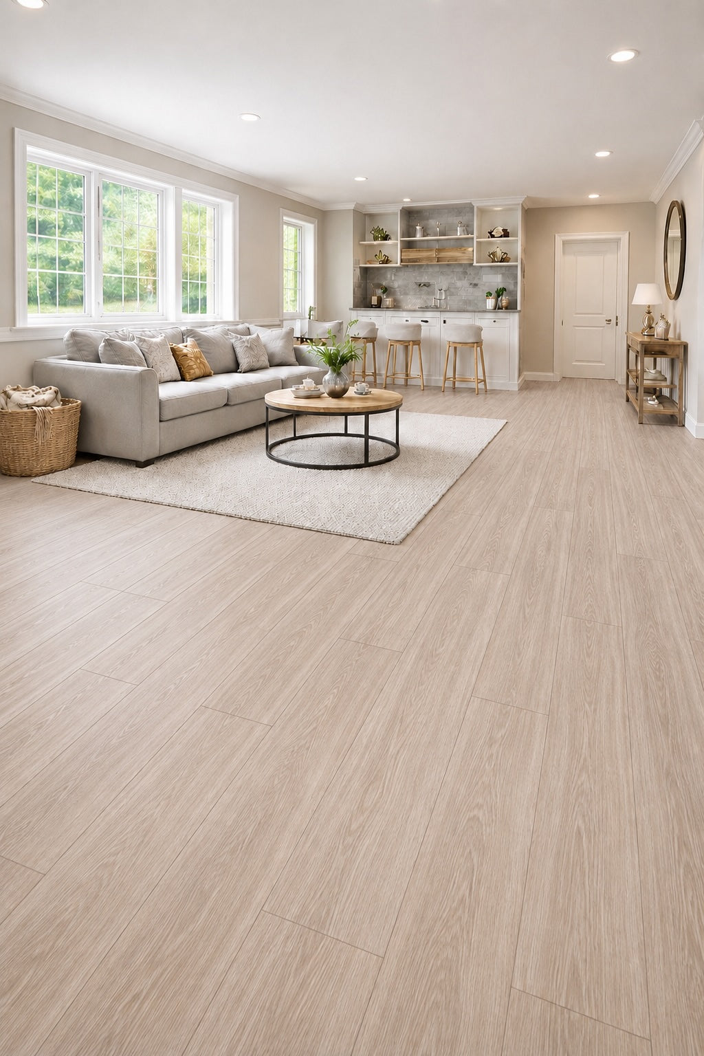 Classic Oak (AD-12)