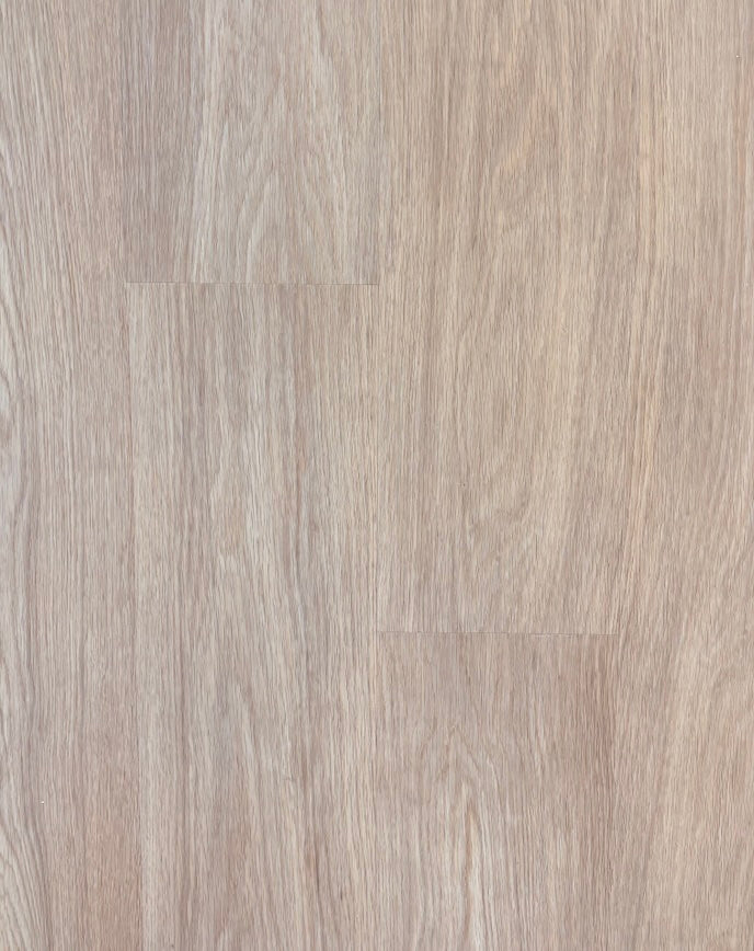 Classic Oak (AD-12)