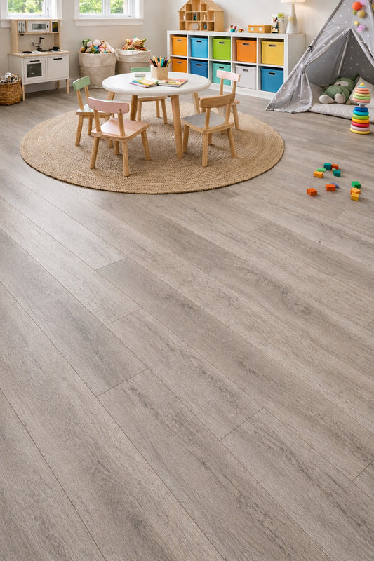 Blonde Oak (AD-13)