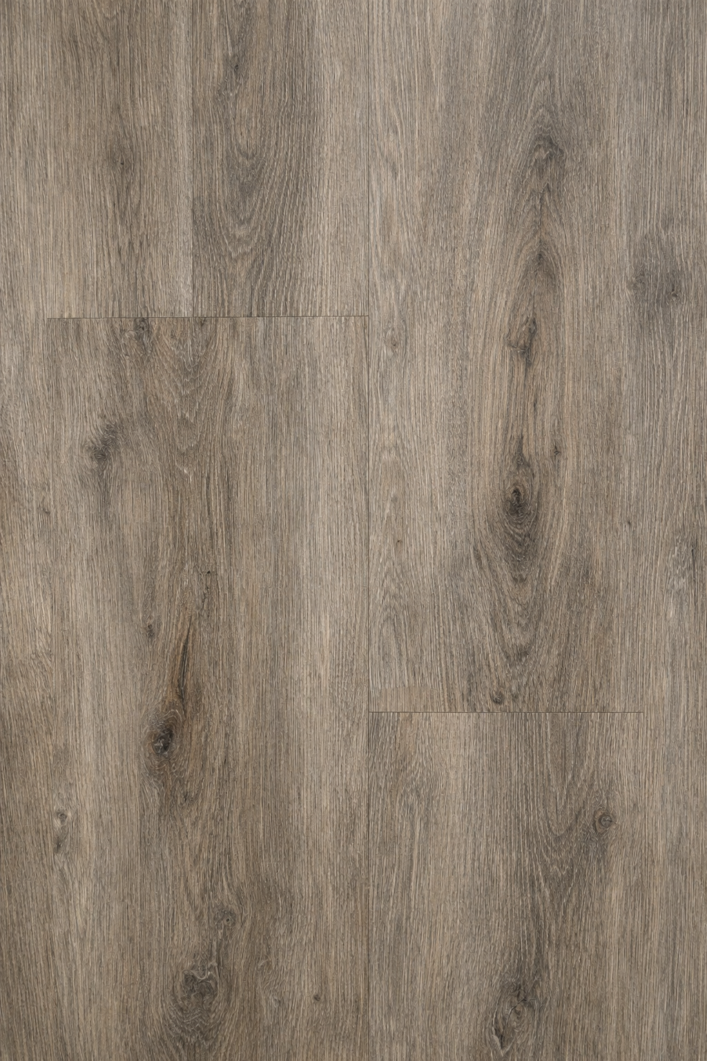 Weathered Wood (AD-14)