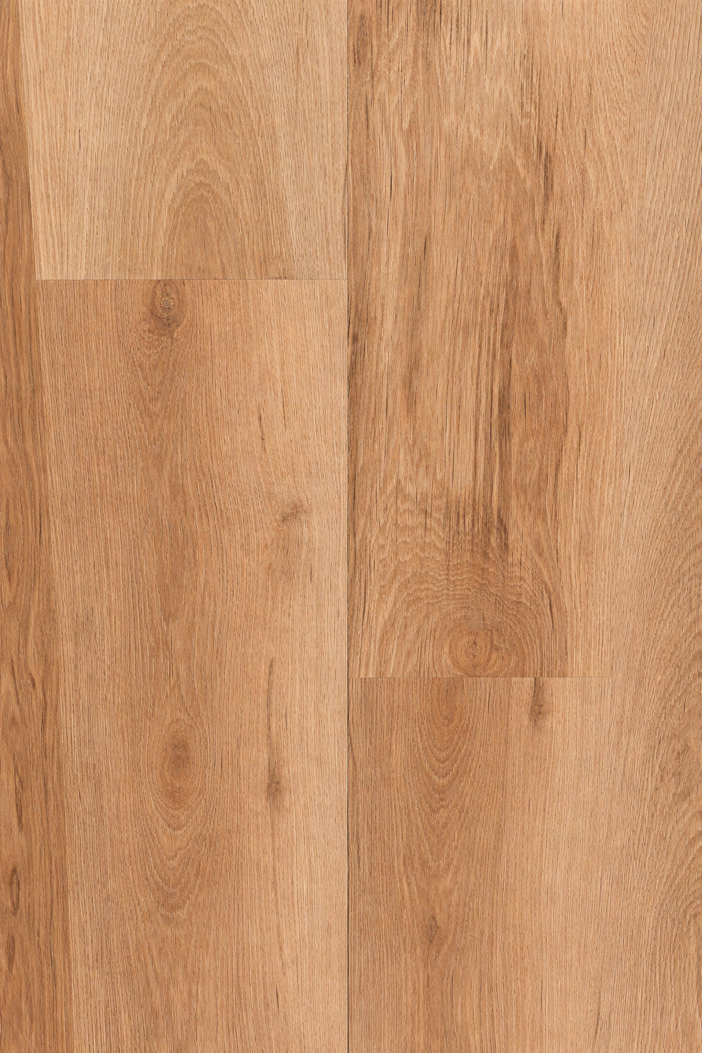Warm Natural Wood (AD-19)
